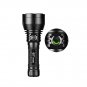 Lumintop BLF GT mini XPL HI 1200LM Stepless Dimming Portable EDC 18650 LED Flash