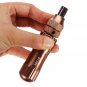DANIU 3Pcs 7 Pins Adjustable Tubular Lock Pick Tools 7.00MM 7.5MM 7.8MM