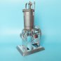 Engine J31009 metal structure Single cylinder internal combustion Physical Teach