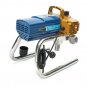 220V/50Hz 1500W H680 High Pressure Airless Wall Paint Spray Gun Sprayer Machine