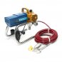 220V/50Hz 1500W H680 High Pressure Airless Wall Paint Spray Gun Sprayer Machine