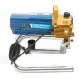 220V/50Hz 1500W H680 High Pressure Airless Wall Paint Spray Gun Sprayer Machine