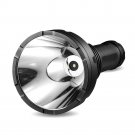 Lumintop BLF GT XHP35 HI 35W 2000LM 0%-100% Stepless Dimming Professional Proced