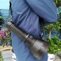 Lumintop BLF GT XHP35 HI 35W 2000LM 0%-100% Stepless Dimming Professional Proced