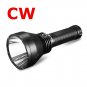 Lumintop BLF GT XHP35 HI 35W 2000LM 0%-100% Stepless Dimming Professional Proced