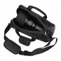 Lumintop BLF GT XHP35 HI 35W 2000LM 0%-100% Stepless Dimming Professional Proced