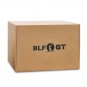 Lumintop BLF GT XHP35 HI 35W 2000LM 0%-100% Stepless Dimming Professional Proced