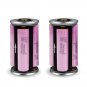 Lumintop BLF GT XHP35 HI 35W 2000LM 0%-100% Stepless Dimming Professional Proced