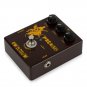 Caline CP-43 Multi Function Pegasus Overdrive Guitar Effects Pedal True Bypass