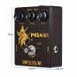Caline CP-43 Multi Function Pegasus Overdrive Guitar Effects Pedal True Bypass
