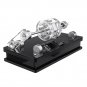 STARK-51 Magnetic Levitation Motor STEM Mendocino Motor Science Toy Collection