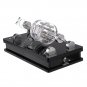 STARK-51 Magnetic Levitation Motor STEM Mendocino Motor Science Toy Collection