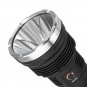 Astrolux MF02 XHP35 HI 3000LM NW Long-range Searching LED Flashlight 1587M