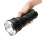 Astrolux MF02 XHP35 HI 3000LM NW Long-range Searching LED Flashlight 1587M