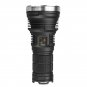 Astrolux MF02 XHP35 HI 3000LM NW Long-range Searching LED Flashlight 1587M