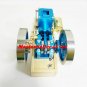 ET2 STEM Upgrade Hit & Miss Gas Blue Engine Stirling Engine New Model Combustion