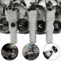 23pc 16-100mm Hole Saw Cutter Drill Bit Set Carbide Tip Drill Bit TCT Metal Wood