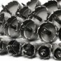 23pc 16-100mm Hole Saw Cutter Drill Bit Set Carbide Tip Drill Bit TCT Metal Wood