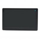 10 Inch FHD 1080P Monitor 1920x1080 IPS Screen w/ Case For Raspberry Pi / PS3 /