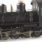 New Train special design Simulating Model 2-8-0 Steam Locomotive Perfect gift