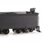 New Train special design Simulating Model 2-8-0 Steam Locomotive Perfect gift
