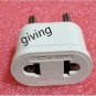 CR-P2 RCR-P2 Camera battery & charger CRP2 P2 6V 500mah Rechargeable lithiu*m