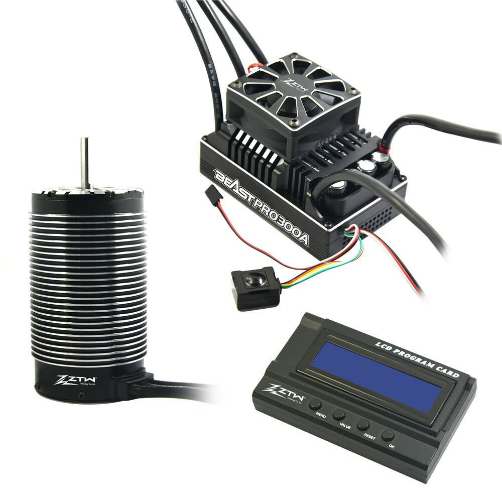 ztw 200a