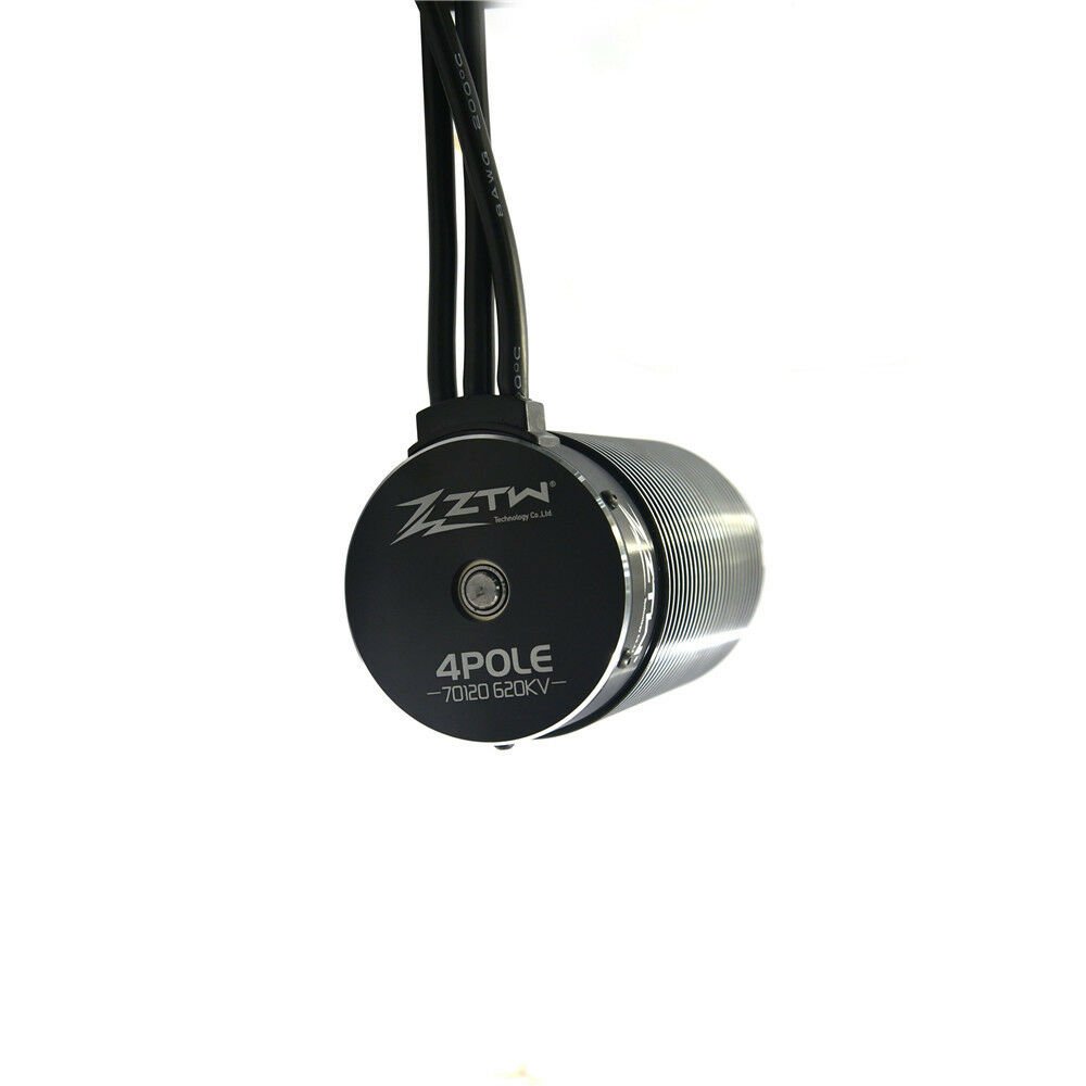 ztw 200a