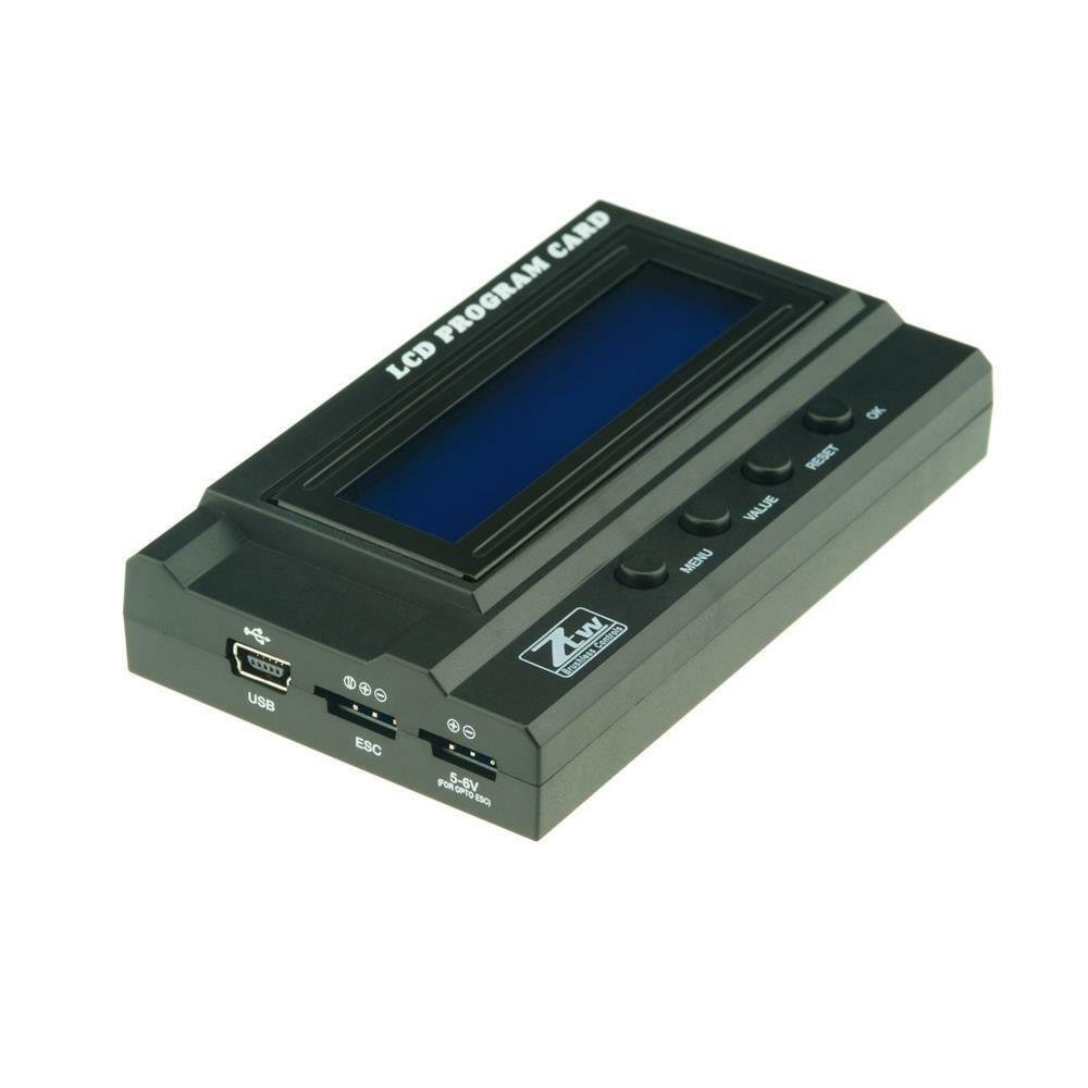 ztw 200a