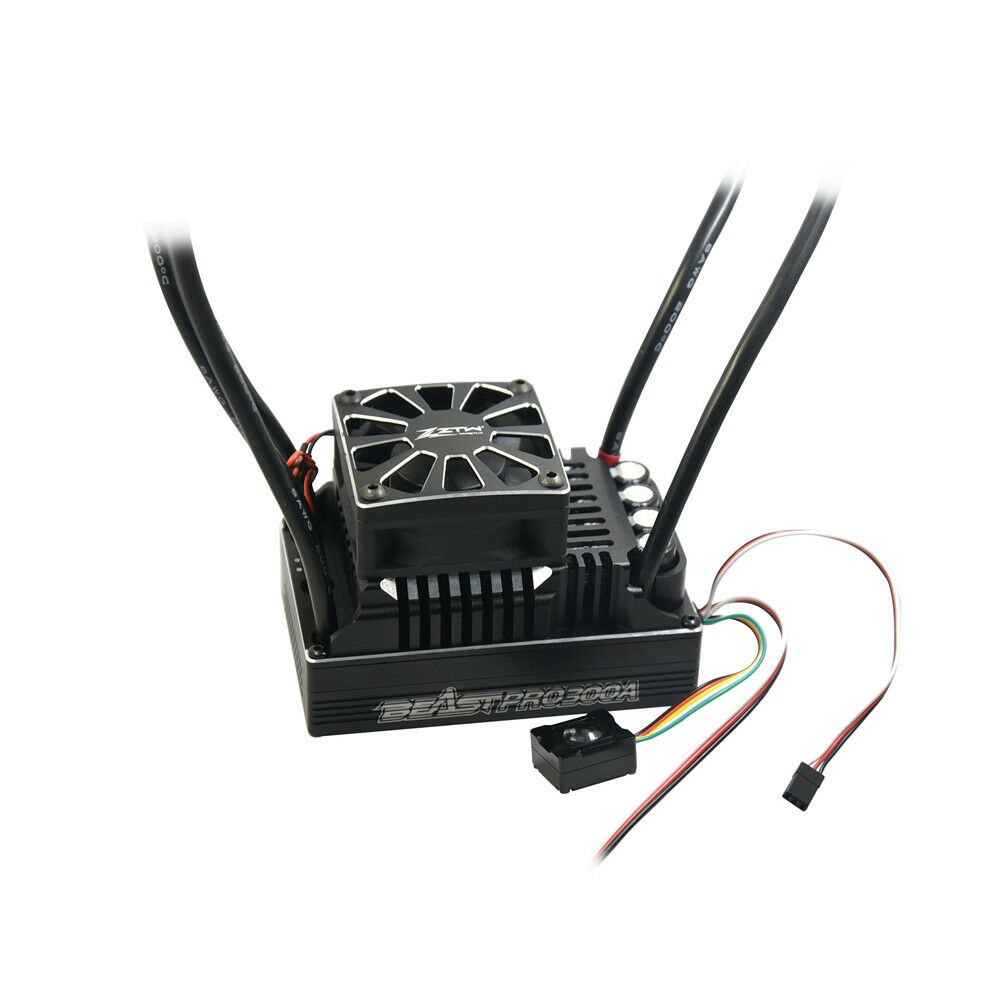 ztw 200a