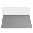 230x90x0.5cm Gray EVA Foam Boat Flooring Faux Teak Decking Sheet Pad