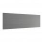 230x90x0.5cm Gray EVA Foam Boat Flooring Faux Teak Decking Sheet Pad