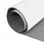 230x90x0.5cm Gray EVA Foam Boat Flooring Faux Teak Decking Sheet Pad