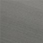 230x90x0.5cm Gray EVA Foam Boat Flooring Faux Teak Decking Sheet Pad