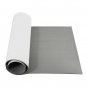 230x90x0.5cm Gray EVA Foam Boat Flooring Faux Teak Decking Sheet Pad