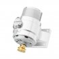 Microcosm FD4 Model Dynamo Motor For Steam Engine Model DIY Project Part New
