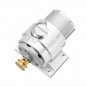 Microcosm FD4 Model Dynamo Motor For Steam Engine Model DIY Project Part New