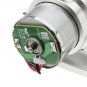 Microcosm FD4 Model Dynamo Motor For Steam Engine Model DIY Project Part New