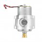 Microcosm FD4 Model Dynamo Motor For Steam Engine Model DIY Project Part New