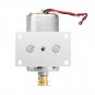 Microcosm FD4 Model Dynamo Motor For Steam Engine Model DIY Project Part New