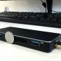 BBen MN10 Mini PC Genuine Activation Win10 Apollo Lake N3350 Dual-Core Processor