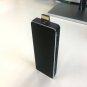BBen MN10 Mini PC Genuine Activation Win10 Apollo Lake N3350 Dual-Core Processor