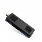 BBen MN10 Mini PC Genuine Activation Win10 Apollo Lake N3350 Dual-Core Processor