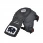 Electric Infrared Magnetic Therapy Knee Massage Shoulder Massager Relief Pain