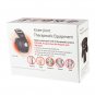 Electric Infrared Magnetic Therapy Knee Massage Shoulder Massager Relief Pain