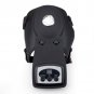 Electric Infrared Magnetic Therapy Knee Massage Shoulder Massager Relief Pain