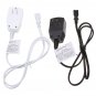 Heating Station Pad LCD Mobile Phone Touch Screen Remover Separator Hot Plate