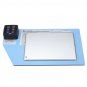 Heating Station Pad LCD Mobile Phone Touch Screen Remover Separator Hot Plate