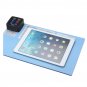 Heating Station Pad LCD Mobile Phone Touch Screen Remover Separator Hot Plate
