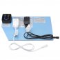 Heating Station Pad LCD Mobile Phone Touch Screen Remover Separator Hot Plate